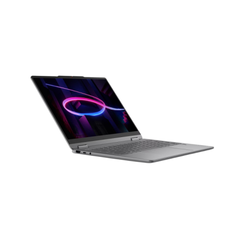 Ноутбук/ Lenovo Yoga 7 2-in-1 14IPH11 14