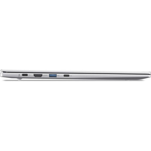 Ноутбук Swift Lite 16 Ноутбук Swift Lite 16