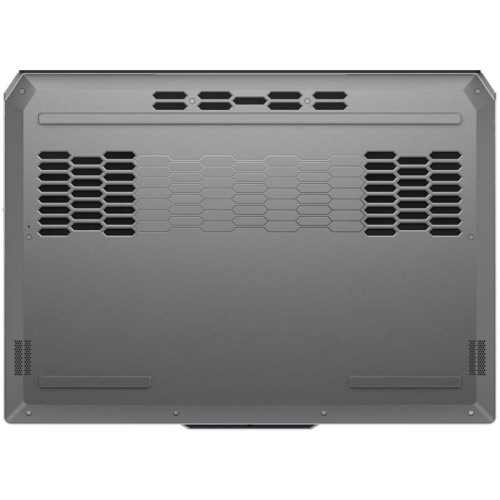 Ноутбук Lenovo LOQ 15AHP10 AMD Ryzen 7 250/16Gb (1*16 D5)/SSD512Gb/RTX5060 8Gb (100W)/15.6