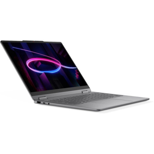 Ноутбук Lenovo Yoga 7 14IPH11 Core Ultra 7 355 24Gb SSD1Tb Intel Graphics 14