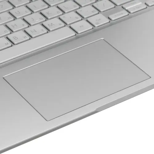 Ноутбук/ ASUS X1502VA-BQ1373 15.6