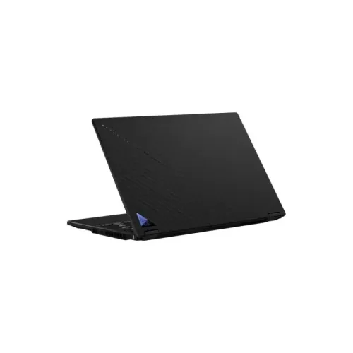 Ноутбук/ ASUS ROG Flow X13 GV302XV-MU020W 13.4