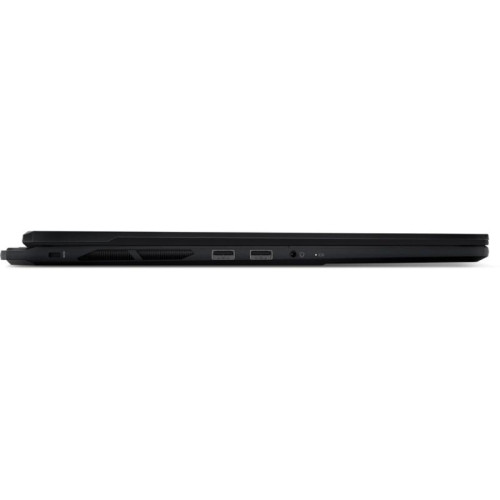 Ноутбук MSI Stealth 16 AI A2HWGG-085XRU Core Ultra 7 255H 32Gb SSD1Tb NVIDIA GeForce RTX 5070 8Gb 16
