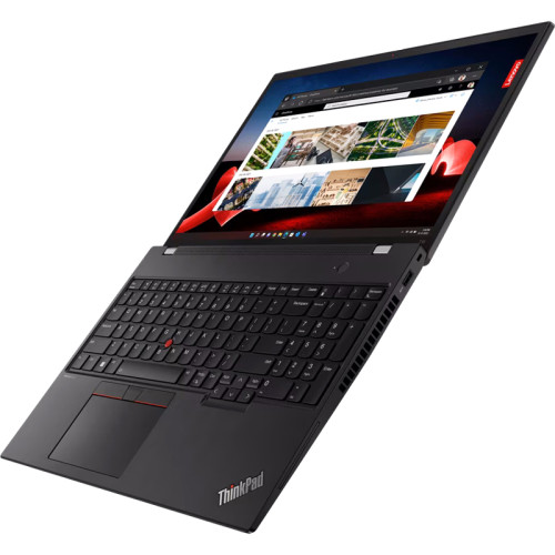 Ноутбук/ Lenovo ThinkPad T16 G2  16