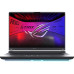 Ноутбук/ ASUS ROG Strix G16 G615LW-S5080 16