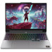 Ноутбук Lenovo LOQ 15AHP11 Ryzen 7 250 16Gb SSD512Gb NVIDIA GeForce RTX5050 8Gb 15.3 Ноутбук Lenovo LOQ 15AHP11 Ryzen 7 250 16Gb SSD512Gb NVIDIA GeForce RTX5050 8Gb 15.3