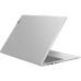 Ноутбук/ Lenovo IdeaPad Slim 5 16IMH9 16