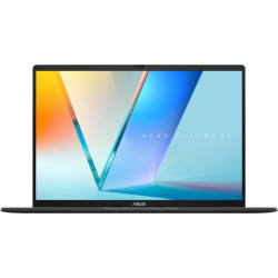Ноутбук Asus VivoBook S16 M3607HA-RP244 Ryzen 7 260 32Gb SSD512Gb AMD Radeon 780M 16
