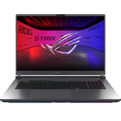 Ноутбук/ ASUS ROG Strix G18 G815LR-S9085 18
