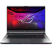 Ноутбук/ ASUS ROG Strix G18 G815LR-S9085 18