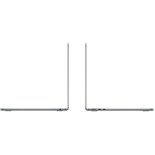 Ноутбук Apple MacBook Air A2681 M2 8 core 16Gb SSD512Gb/8 core GPU 13.6