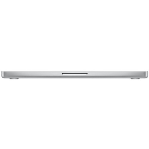 Ноутбук Apple/ 16-inch MacBook Pro: Apple M5 Pro 18-core CPU, 20-core GPU/64GB/1TB SSD - Silver En kbd 3 pin Ноутбук Apple/ 16-inch MacBook Pro: Apple M5 Pro 18-core CPU, 20-core GPU/64GB/1TB SSD - Silver En kbd 3 pin