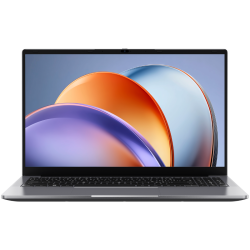Ноутбук/ CHUWI RZBook Plus 15.6