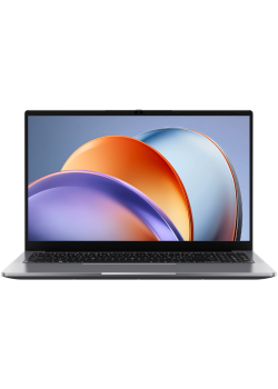 Ноутбук/ CHUWI RZBook Plus 15.6