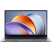 Ноутбук/ CHUWI RZBook Plus 15.6