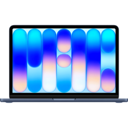 Ноутбук Apple MacBook Neo A3404 A18 Pro 6 core 8Gb SSD512Gb/5 core GPU 13