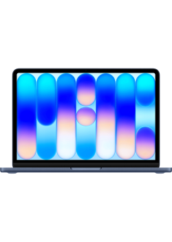 Ноутбук Apple MacBook Neo A3404 A18 Pro 6 core 8Gb SSD512Gb/5 core GPU 13