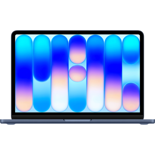Ноутбук Apple MacBook Neo A3404 A18 Pro 6 core 8Gb SSD512Gb/5 core GPU 13