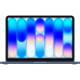 Ноутбук Apple MacBook Neo A3404 A18 Pro 6 core 8Gb SSD512Gb/5 core GPU 13 Ноутбук Apple MacBook Neo A3404 A18 Pro 6 core 8Gb SSD512Gb/5 core GPU 13