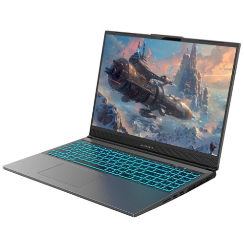 Maibenben X16A 16