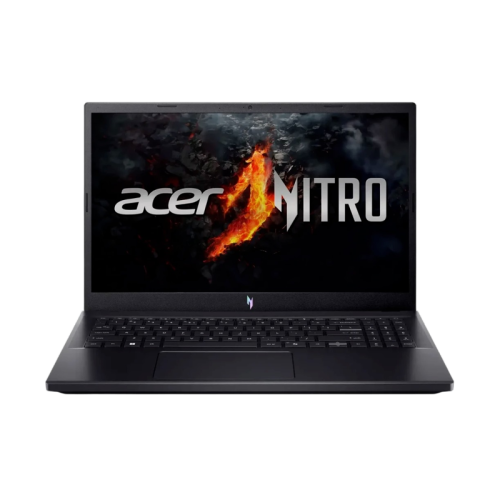 Ноутбук/ ACER Aspire Nitro ANV15-41-R8FA 15.6