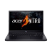 Ноутбук/ ACER Aspire Nitro ANV15-41-R8FA 15.6
