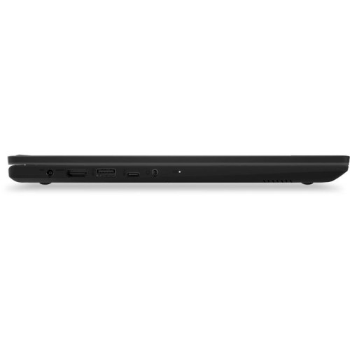 Ноутбук MSI Modern 15 H AI C1MTG-084US Ultra 9 185H 32Gb SSD1Tb Intel UHD Graphics 15.6 Ноутбук MSI Modern 15 H AI C1MTG-084US Ultra 9 185H 32Gb SSD1Tb Intel UHD Graphics 15.6