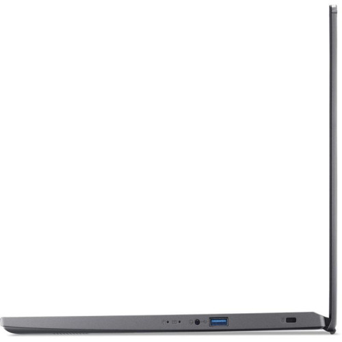Ноутбук Acer Aspire 5 A515-57-57F8 i5 12450H/8Gb/SSD512Gb/15.6