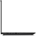 Ноутбук Lenovo ThinkPad P14s G5 Core Ultra 9 185H 32Gb SSD1Tb Intel Arc 14.5 Ноутбук Lenovo ThinkPad P14s G5 Core Ultra 9 185H 32Gb SSD1Tb Intel Arc 14.5