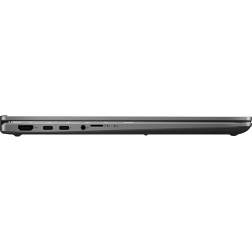 Ноутбук/ ASUS TP3607SH-RJ043W flip 16