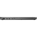 Ноутбук/ ASUS TP3607SH-RJ043W flip 16