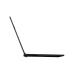 Ноутбук CyberLine C160i-001 16