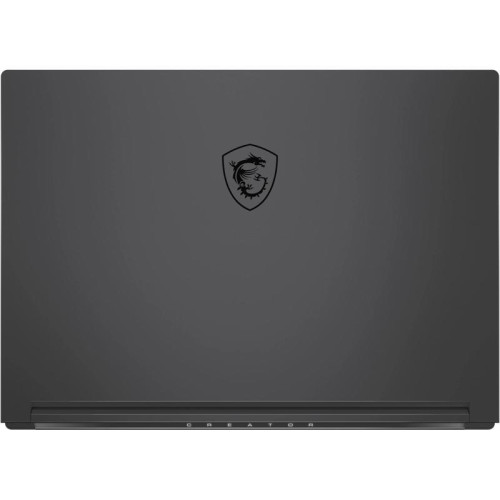 Ноутбук MSI Creator 16 AI Studio A1VIG-060RU Core Ultra 9 185H 64Gb SSD2Tb NVIDIA GeForce RTX4090 16Gb 16