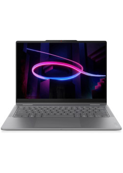 Ноутбук Lenovo Yoga 7 14IPH11 Core Ultra 7 355 24Gb SSD1Tb Intel Graphics 14
