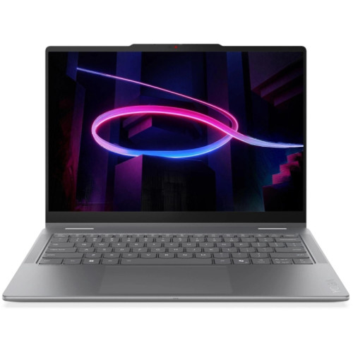 Ноутбук Lenovo Yoga 7 14IPH11 Core Ultra 7 355 24Gb SSD1Tb Intel Graphics 14