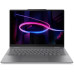 Ноутбук Lenovo Yoga 7 14IPH11 Core Ultra 7 355 24Gb SSD1Tb Intel Graphics 14