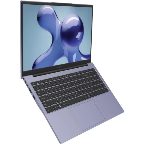 Ноутбук Digma Echo Athlon Gold 3150C 8Gb SSD256Gb AMD Radeon Graphics 15.6 Ноутбук Digma Echo Athlon Gold 3150C 8Gb SSD256Gb AMD Radeon Graphics 15.6