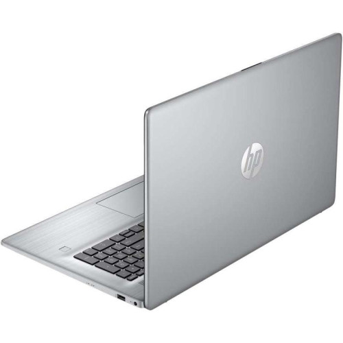 Ноутбук HP ProBook 470 G10 Core i7 1355U 16Gb SSD512Gb Intel Iris Xe graphics 17.3