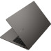 Galaxy Book3 360 13.3