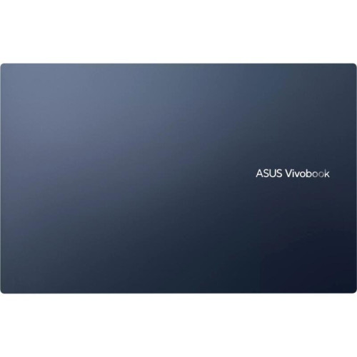 Ноутбук Asus Vivobook 15 X1502VA-BQ924 Core i7 13620H 16Gb SSD512Gb Intel Iris Xe graphics 15.6 Ноутбук Asus Vivobook 15 X1502VA-BQ924 Core i7 13620H 16Gb SSD512Gb Intel Iris Xe graphics 15.6