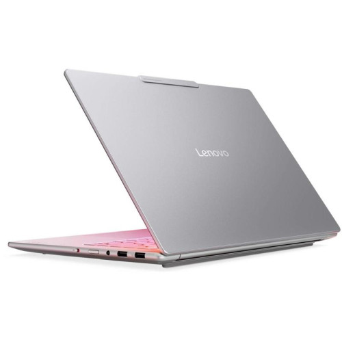 Ноутбук/ Lenovo Yoga Pro 7 14IAH10 14.5