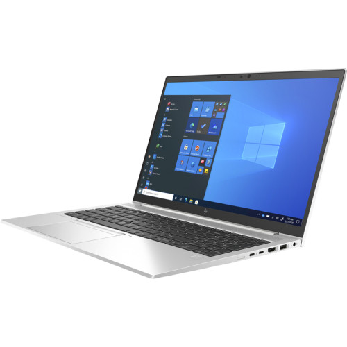 Ноутбук/ HP Elitebook 850 G8 15.6