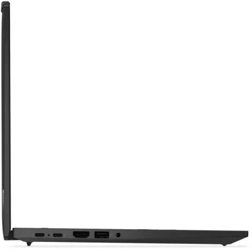 Ноутбук Lenovo ThinkPad T14 Gen 6 / 2.8K 120Hz U5-225H /16Gb /1Tb/ no kb-bl/ Win11Pro