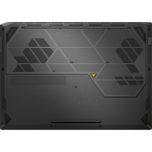Ноутбук/ ASUS TUF A18 FA808UH-S8049 18