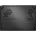 Ноутбук/ ASUS TUF A18 FA808UH-S8049 18