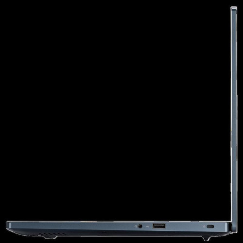 Ноутбук Colorful EPOCH N14 Intel Core i7-13620H/16Gb/SSD512Gb/RTX4060 8Gb/14