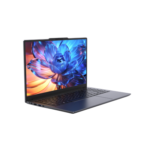 Ноутбук/ CHUWI CoreBook S 15.6