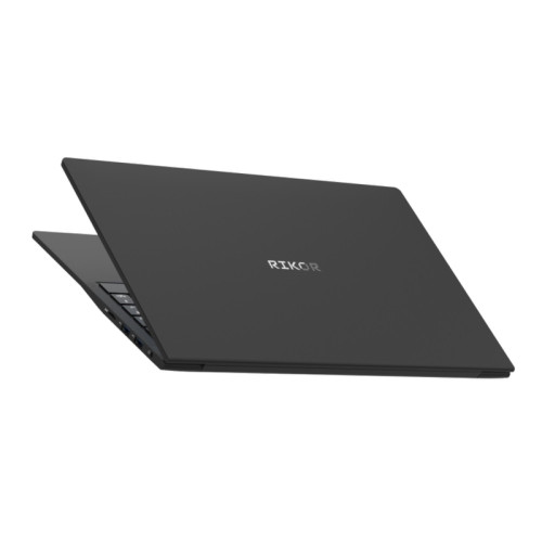 Ноутбук/ Ноутбук RIKOR NEURO 5 15'' OM-05 Intel Core i5-1235U/2x8Gb/1x512Gb/Win11pro (серия MSK) Ноутбук/ Ноутбук RIKOR NEURO 5 15'' OM-05 Intel Core i5-1235U/2x8Gb/1x512Gb/Win11pro (серия MSK)