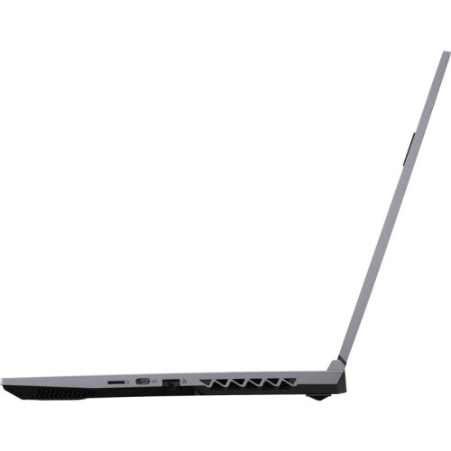 Ноутбук Osio CyberLine C150i-003 Core i5 12600H 16Gb SSD512Gb NVIDIA GeForce RTX4060 15.6