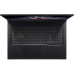 Ноутбук Acer Nitro V 17 AI ANV17-41-R6A6 Ryzen 7 260 16Gb SSD1Tb NVIDIA GeForce RTX 5060 8Gb 17.3 Ноутбук Acer Nitro V 17 AI ANV17-41-R6A6 Ryzen 7 260 16Gb SSD1Tb NVIDIA GeForce RTX 5060 8Gb 17.3
